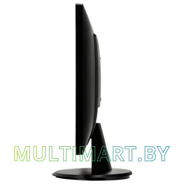 Монитор Iiyama ProLite X2483HSU-B2 картинка 3
